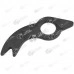 Clicheti drujba Husqvarna 357, 359 (Pejo)